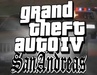GTA IV: San Andreas